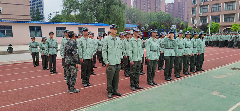 05.jpg