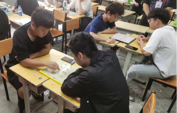 棋艺1.png