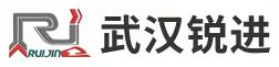 测量10.png