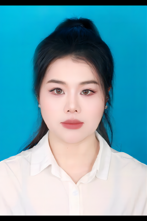 李晓源.png