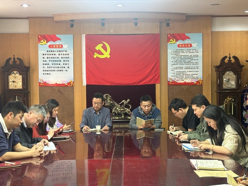 赛项9e4b509d5bc7c4e2bb794b06090ad3a2.jpg