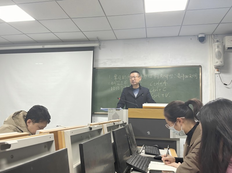 73172f7faba548c047c232701b9057f_副本(1).jpg