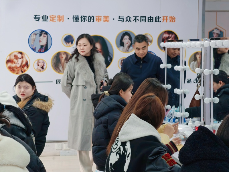 5b1e29340b40610ed52674a361445a4_副本.jpg