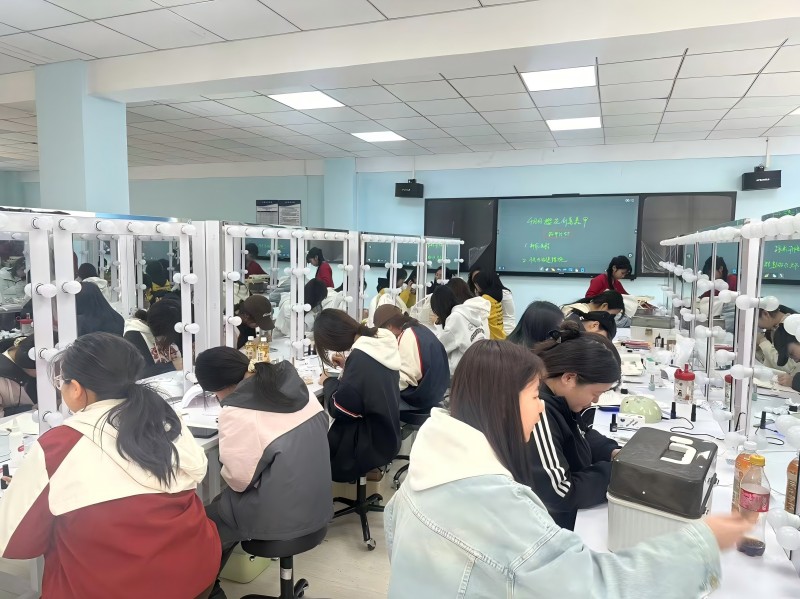 教学检查.jpg