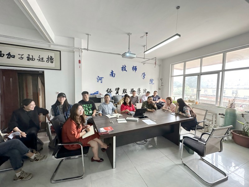 971c16b3fd69d9b130d2094fd33a363_副本(1).jpg