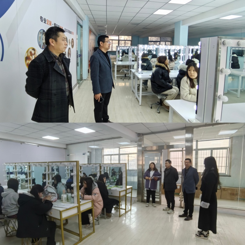326e802282dc86a129be9c83c92f651_副本.jpg
