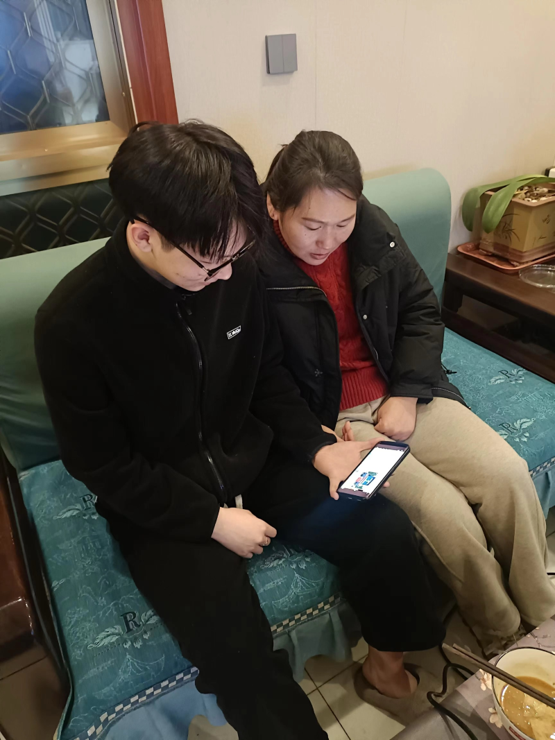 图片3.png