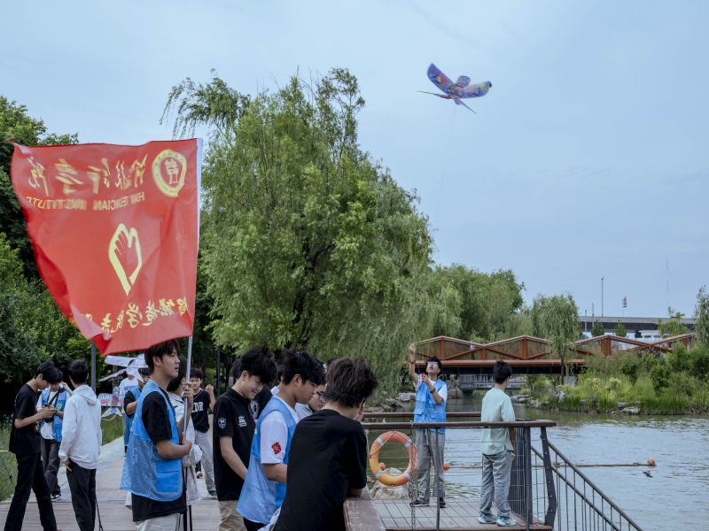 放风筝3(1).png