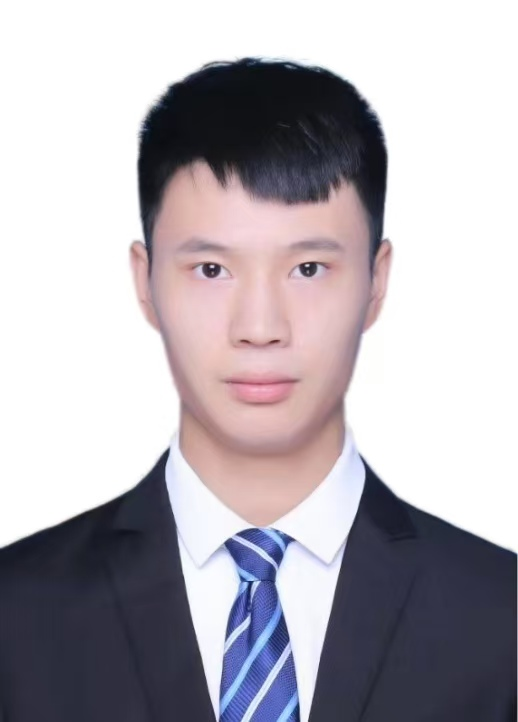 赵勇澎.png