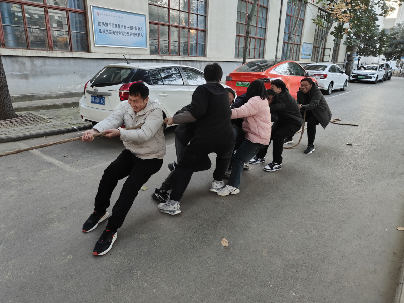图片6.png