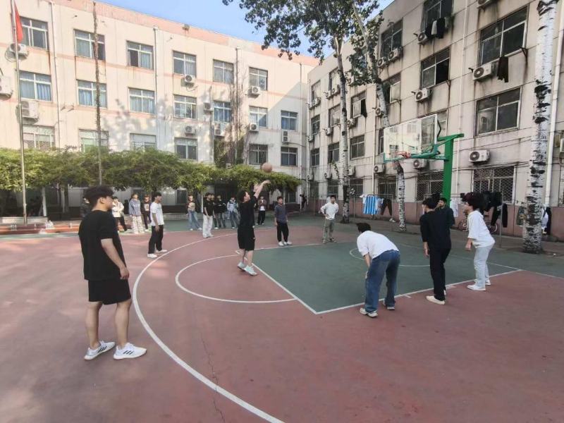 图片6.png