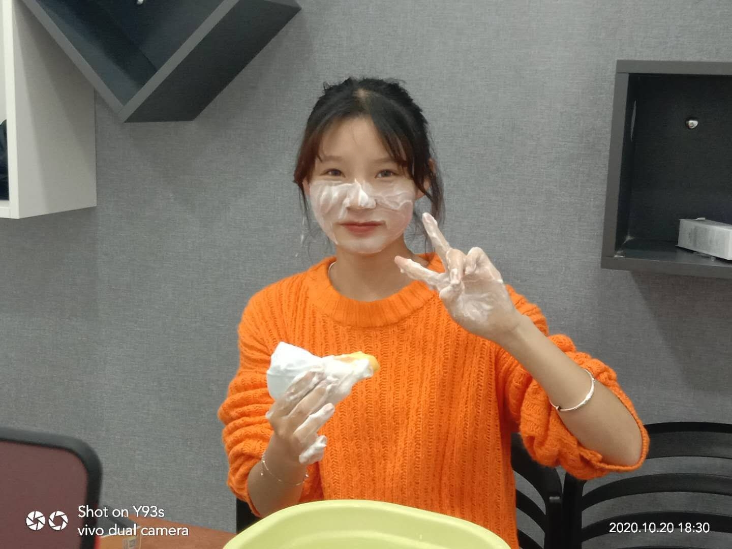 thumb.jpg