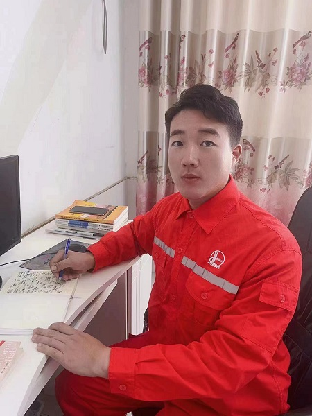 微信图片_20230320091120.jpg