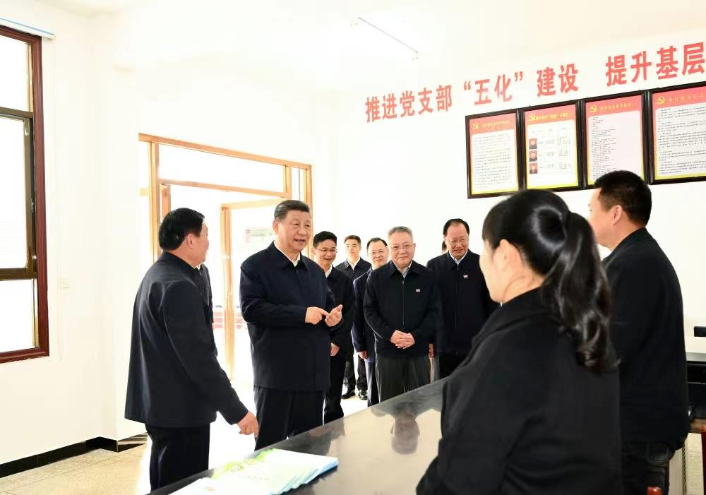 微信图片_20250325154042.png