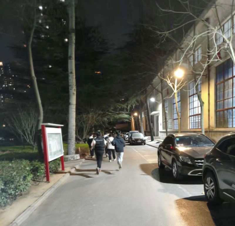微信图片_20250321173852.jpg