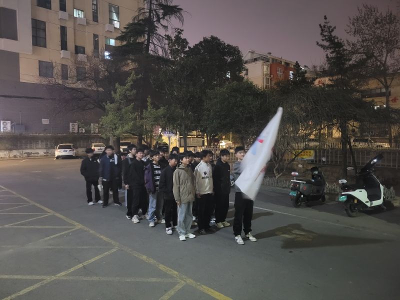 微信图片_20250321173119.jpg