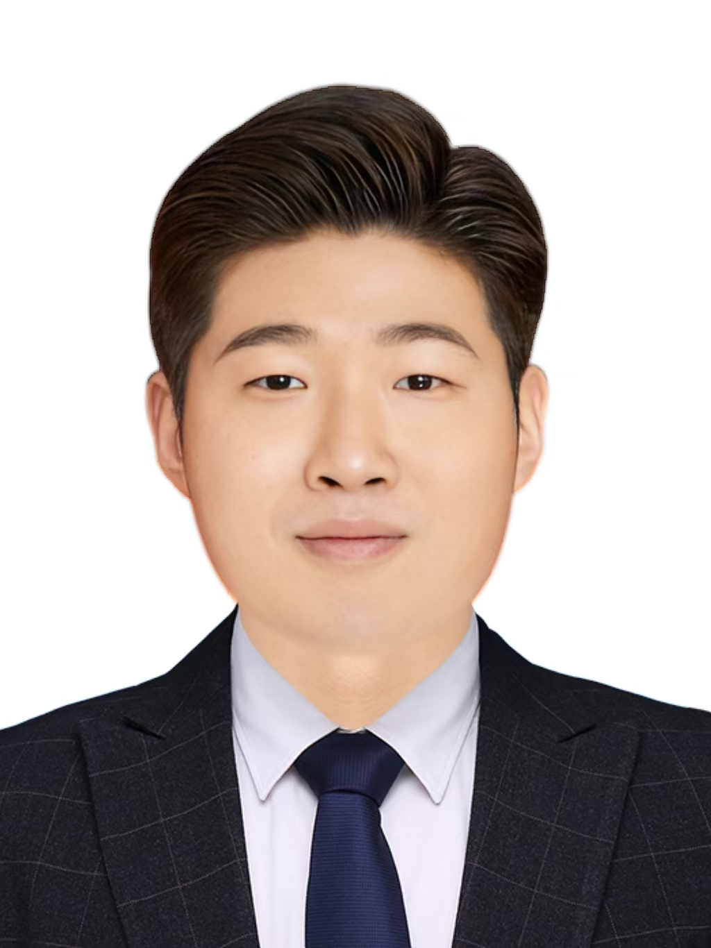 梁腾文.png