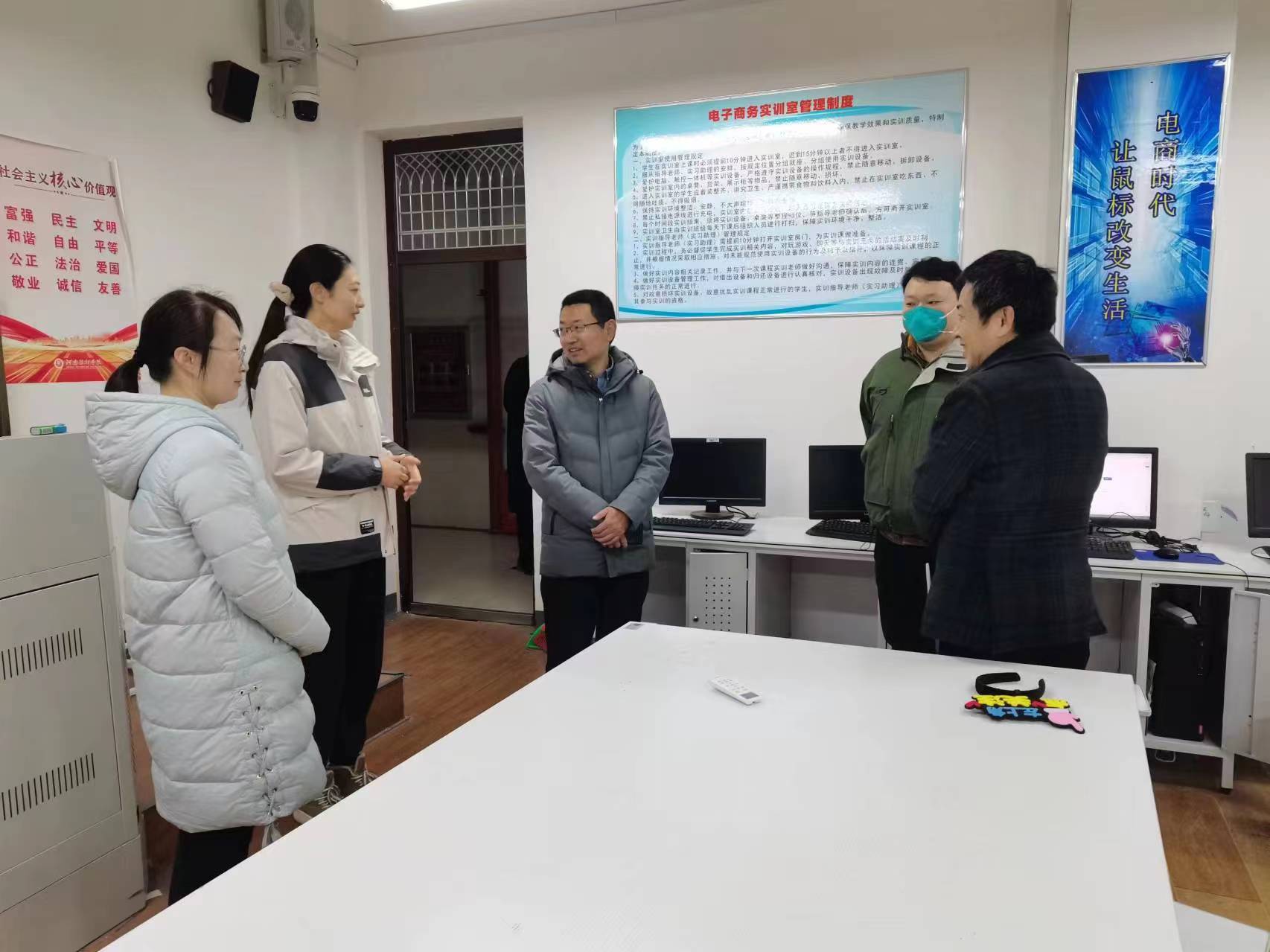 选用1.jpg