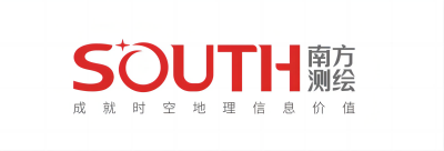 测量11(1).png