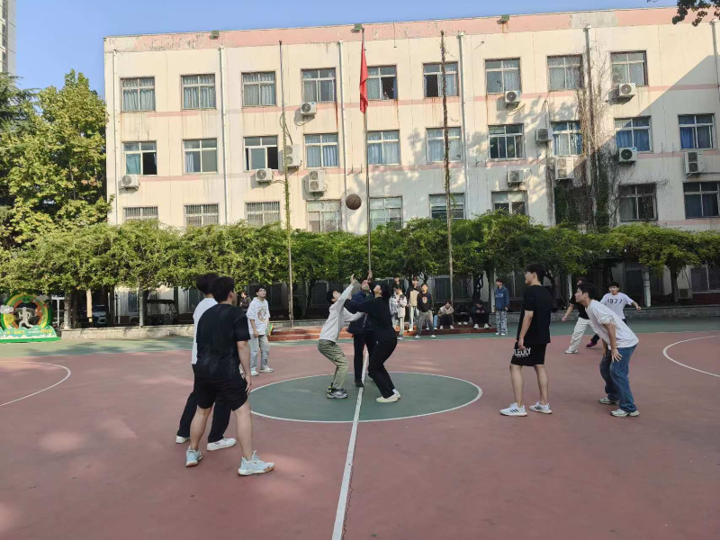 图片2.png