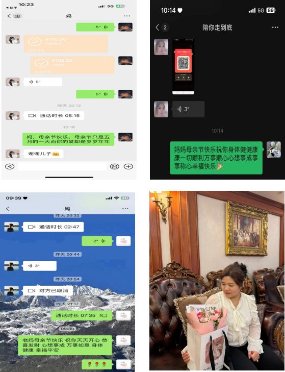 thumb.png