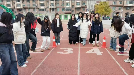 f992b05ee02b40f4012f56315db1a2e.png