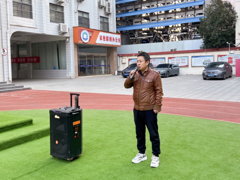 e5856a07fba346533df91aac40fc752_副本_副本.jpg