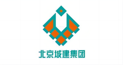 测量8(1).png