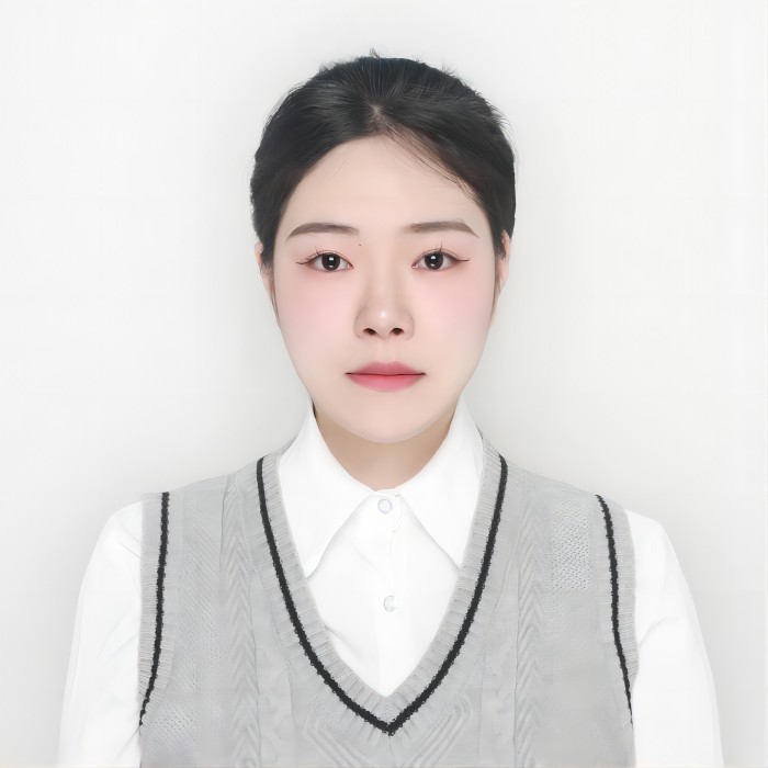 郭明玥.jpg