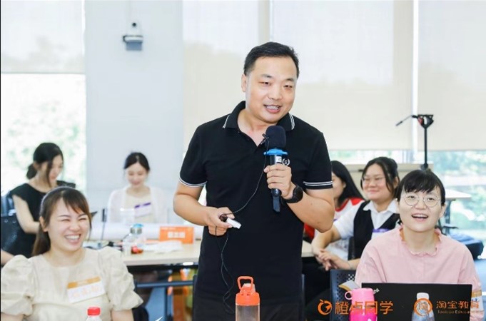 图片9.jpg