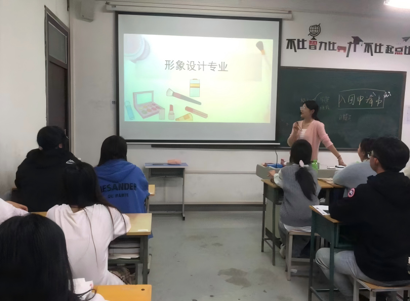 66b5a6eb57c25b3f54f6f3c64277fa4(1).png