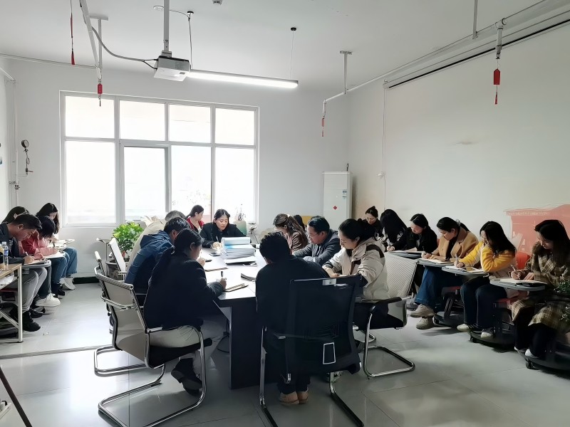 班主任培训.jpg