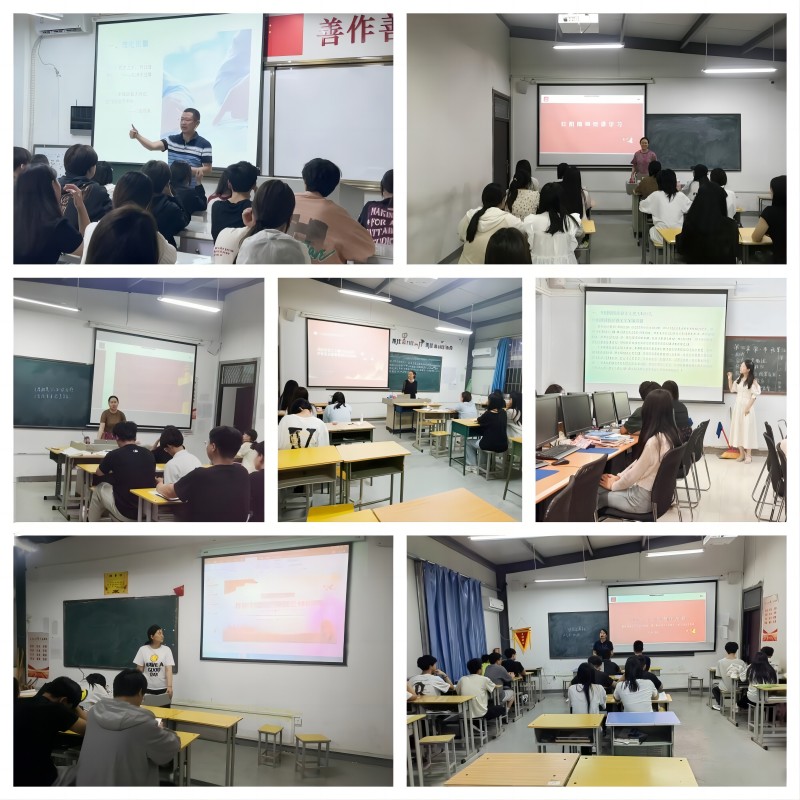 官网用.jpg