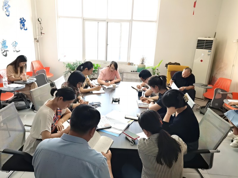 官网用.jpg