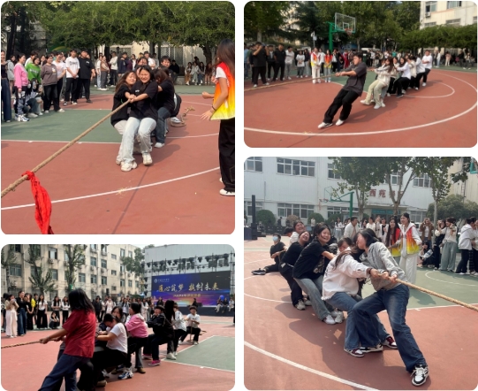 微信截图_20241016103241.png