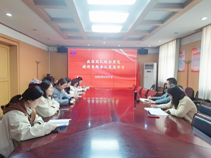 56ec8519c600b0077949115ca37441b_副本.jpg