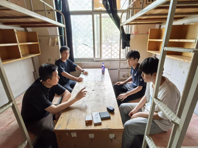 图片4.png