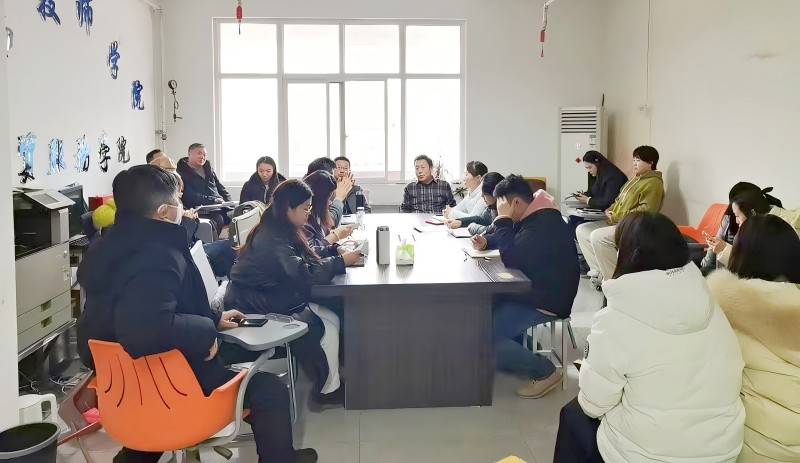 6ff319acb646db7eecc991086045f74_副本(1).jpg