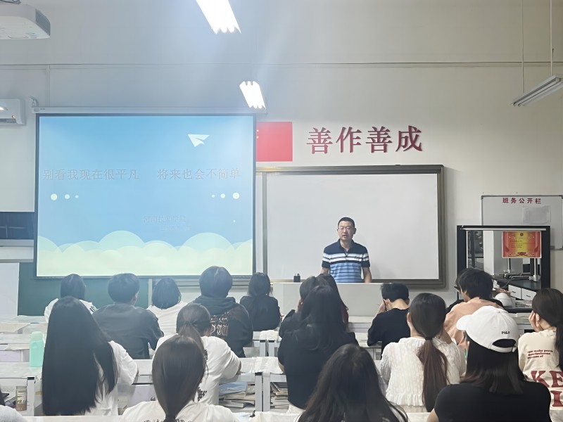 1_副本(1).jpg