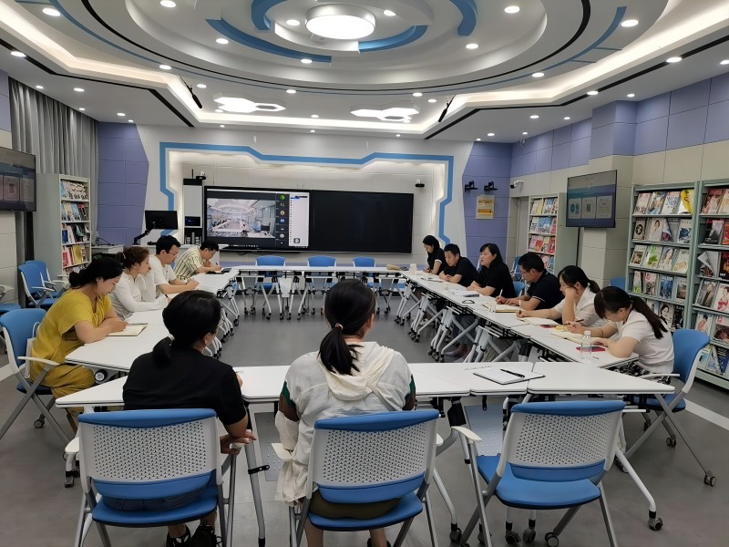 eb1fd427da41fb5622f399857c0649c_副本(1).jpg