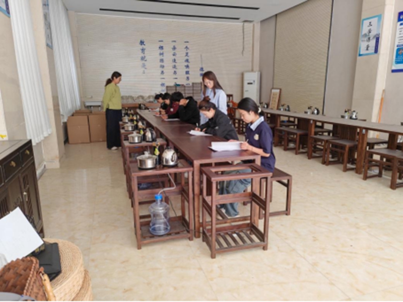 赛项17459097033251.jpg