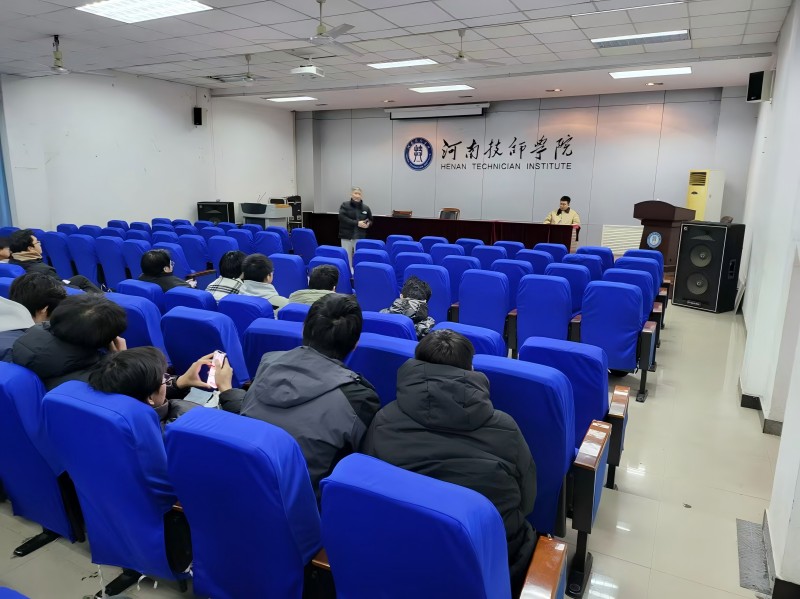 动员会(1).jpg