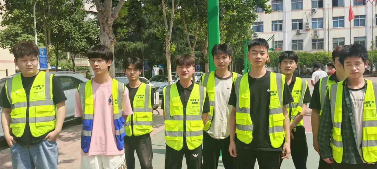 公益活动1.png
