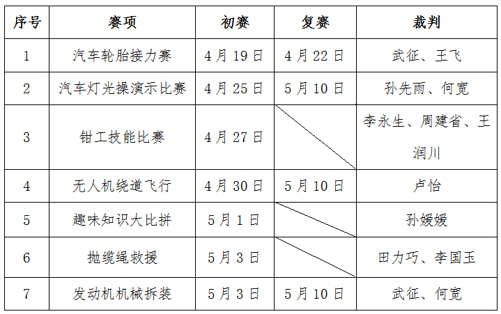 d1e3a93453da874fdb0f71be4a6325f.png
