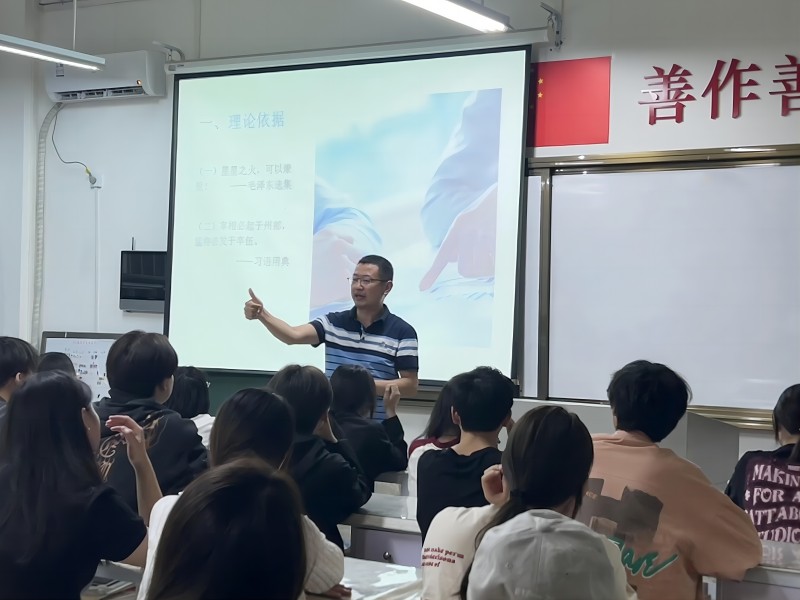 2_副本(1).jpg