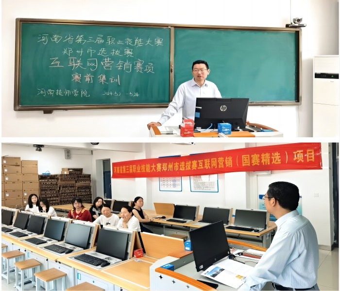 未命名_副本(1).jpg