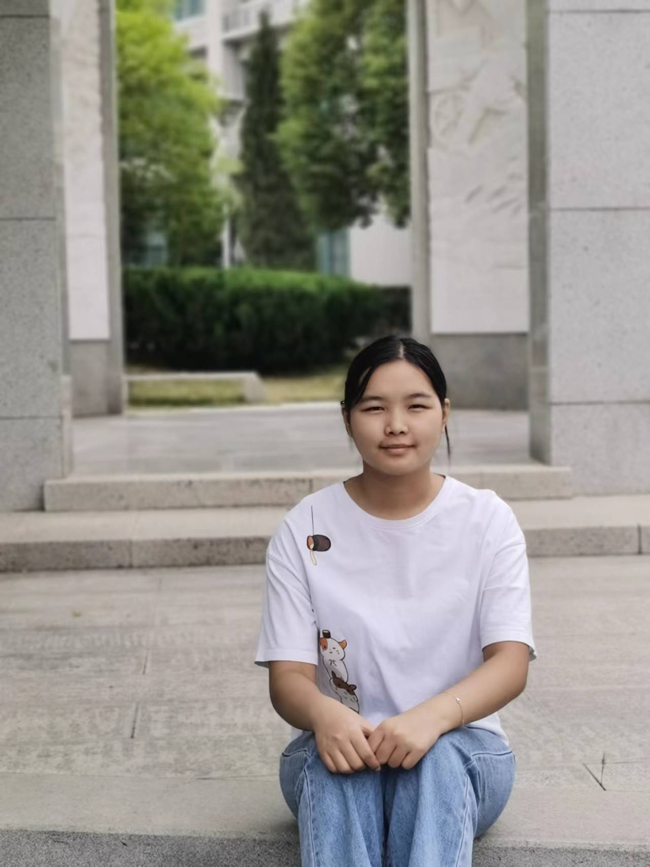 thumb.jpg