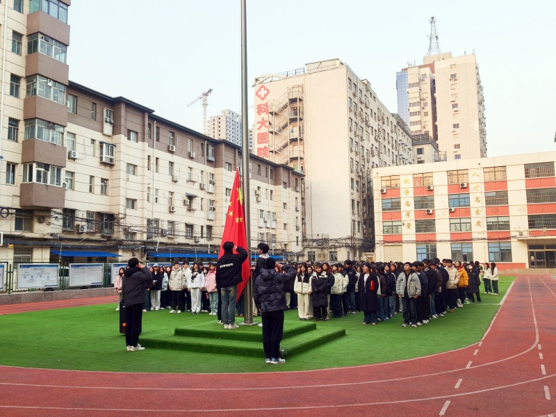 a8db0a1cea1ccbea983e2ee867d1823_副本_副本.jpg