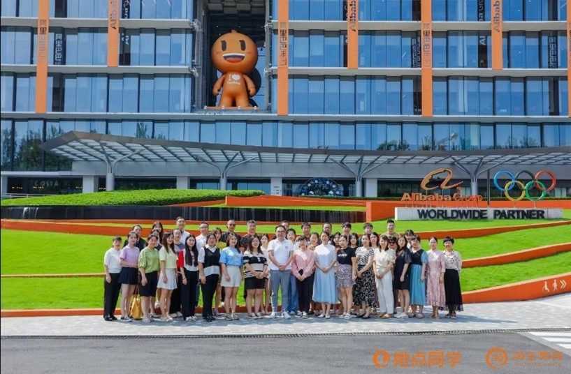 图片12.jpg