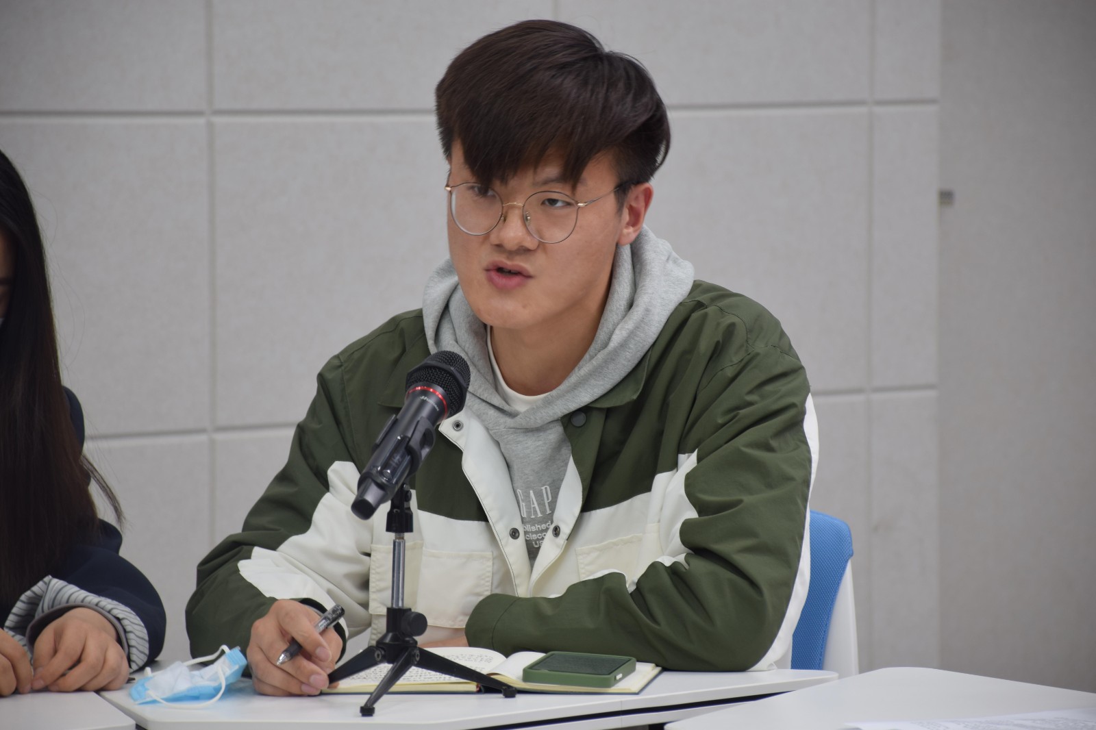 thumb.jpg